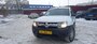 RENAULT DUSTER 2WD