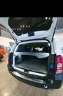 RENAULT DUSTER 4WD