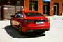OMODA S5