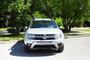 RENAULT DUSTER 4WD