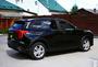 HAVAL JOLION 4WD