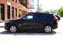 HAVAL JOLION 4WD